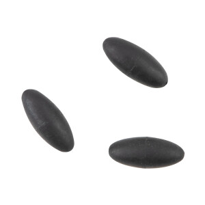 Matrix Rubber Line Stops Large 18pcs
