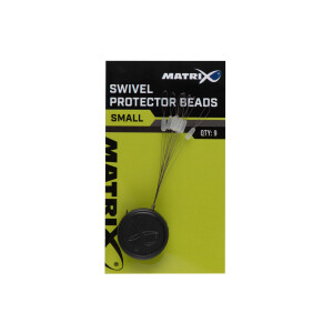 Matrix Swivel Protector Beads 9pcs