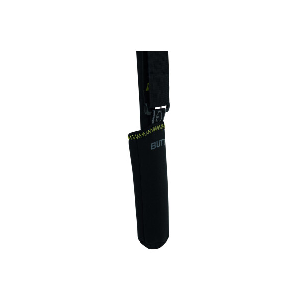 Matrix X-Stretch Top & Tail Rod Bands