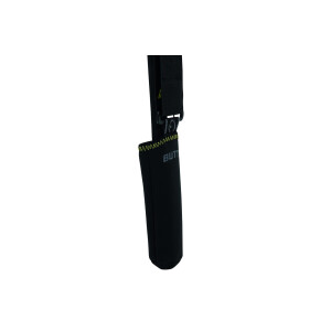 Matrix X-Stretch Top & Tail Rod Bands