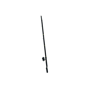 Matrix X-Stretch Top & Tail Rod Bands