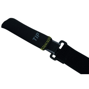 Matrix X-Stretch Top & Tail Rod Bands