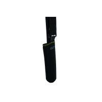 Matrix X-Stretch Top & Tail Rod Bands