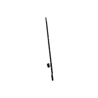 Matrix X-Stretch Top & Tail Rod Bands