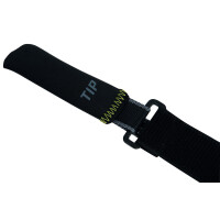 Matrix X-Stretch Top & Tail Rod Bands