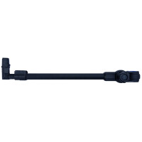 Matrix 3D-R Feeder Arm Short