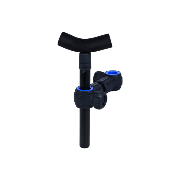Matrix 3D-R EVA Butt Rest Extending