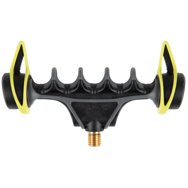Matrix Gripper Rest 12cm Mini