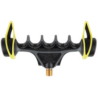 Matrix Gripper Rest 12cm Mini