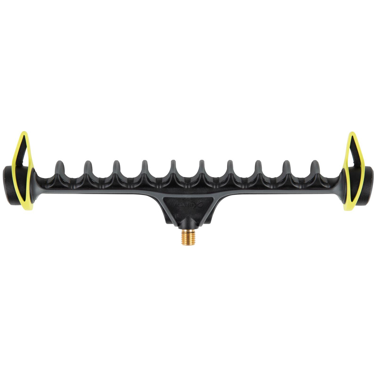 Matrix Gripper Rest 22cm