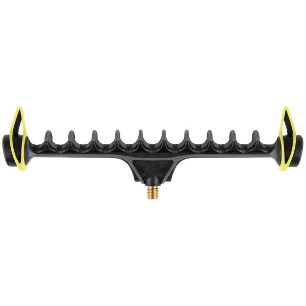 Matrix Gripper Rest 22cm