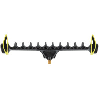 Matrix Gripper Rest 22cm