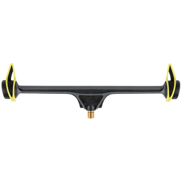 Matrix Slider Rest 22cm