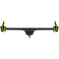 Matrix Slider Rest 22cm