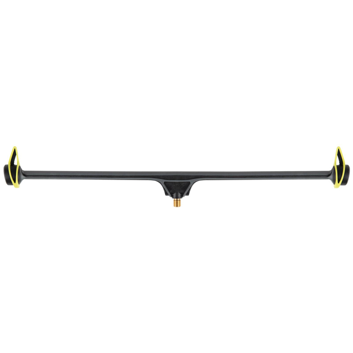 Matrix Slider Rest XL 40cm box