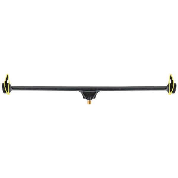 Matrix Slider Rest XL 40cm