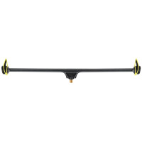 Matrix Slider Rest XL 40cm