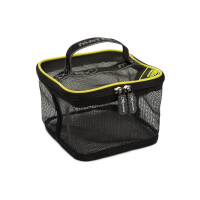 Matrix Pellet Soaker