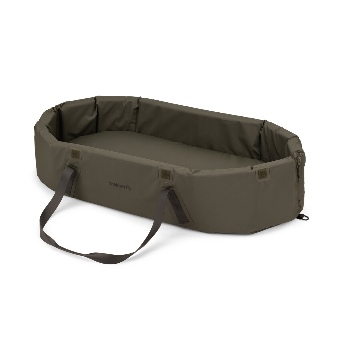 Trakker Sanctuary Welded Crib box