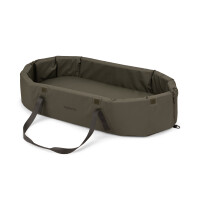 Trakker Sanctuary Welded Crib