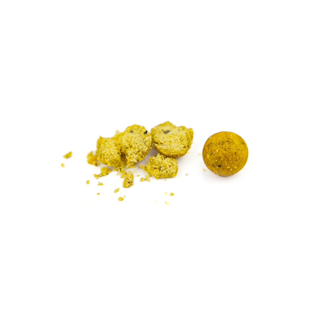 Classic Range Birdfood Gelb Banane 24mm  box