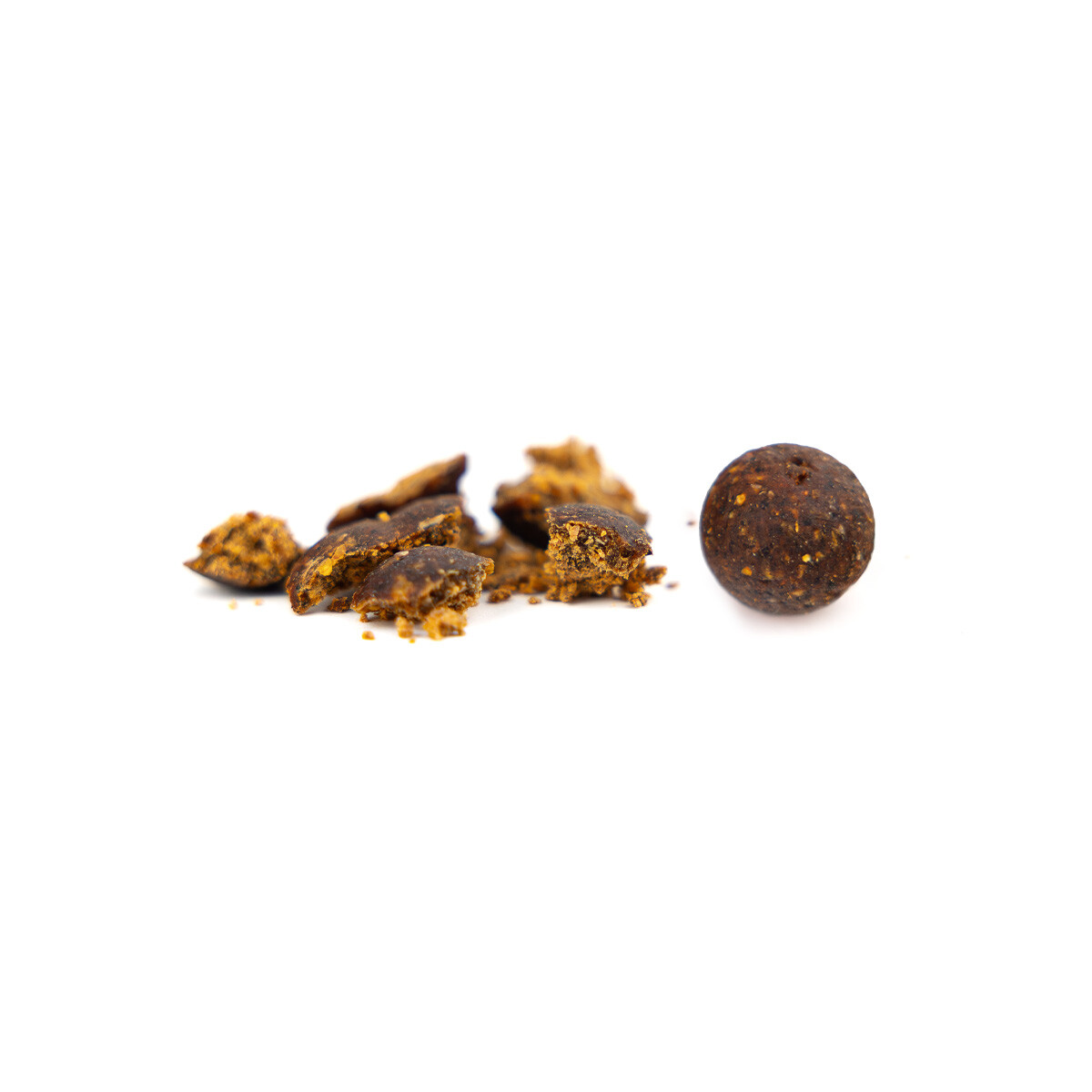 Classic Range Monster Crab 24mm 5Kg Gr&o box