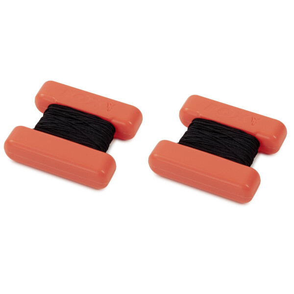 Fox Mini H-Blocks