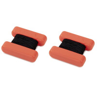 Fox Mini H-Blocks