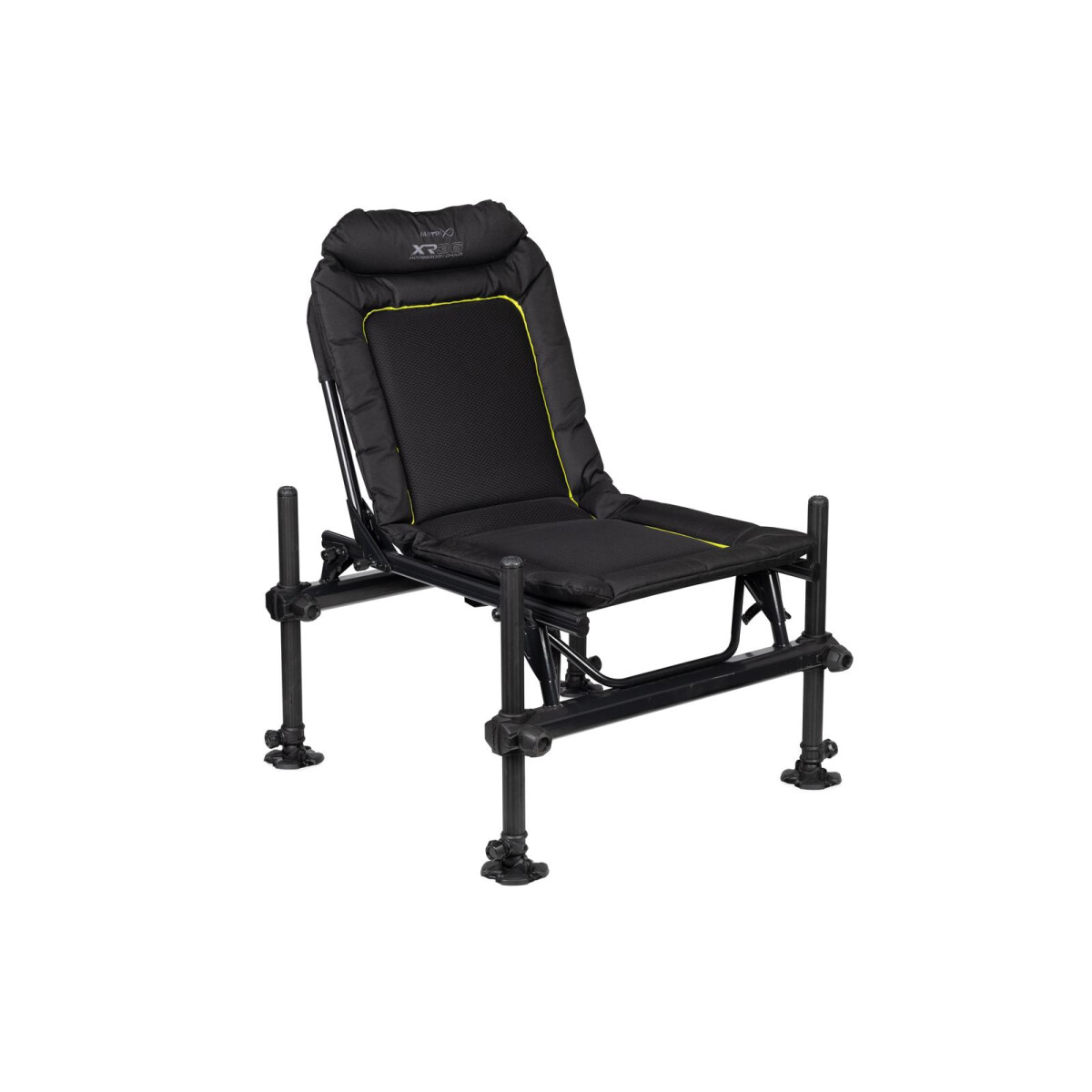 Matrix XR36 Pro Zubehörstuhl box