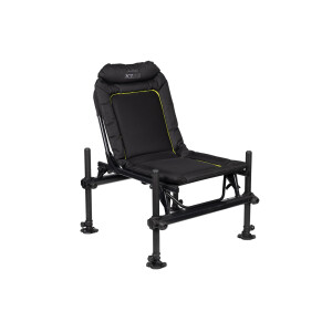 Matrix XR36 Pro Zubehörstuhl