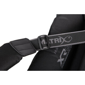 Matrix XR36 Pro Zubehörstuhl