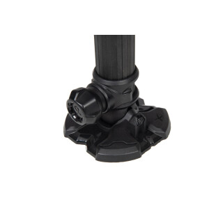 Matrix XR36 Pro Zubehörstuhl