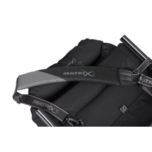 Matrix XR36 Pro Zubehörstuhl