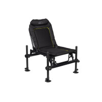 Matrix XR36 Pro Zubehörstuhl