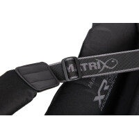 Matrix XR36 Pro Zubehörstuhl