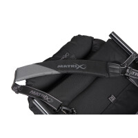 Matrix XR36 Pro Zubehörstuhl