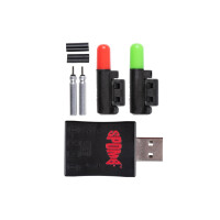 Spomb Light Kit