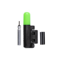 Spomb Light Green