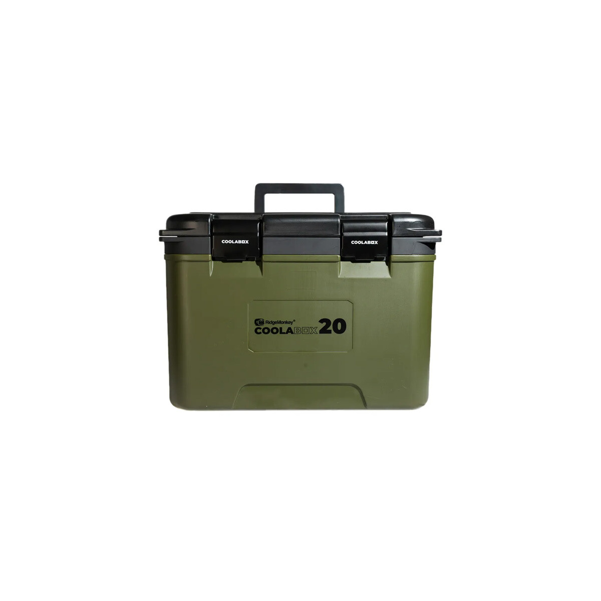 RidgeMonkey CoolaBox Kühlbox 20Liter