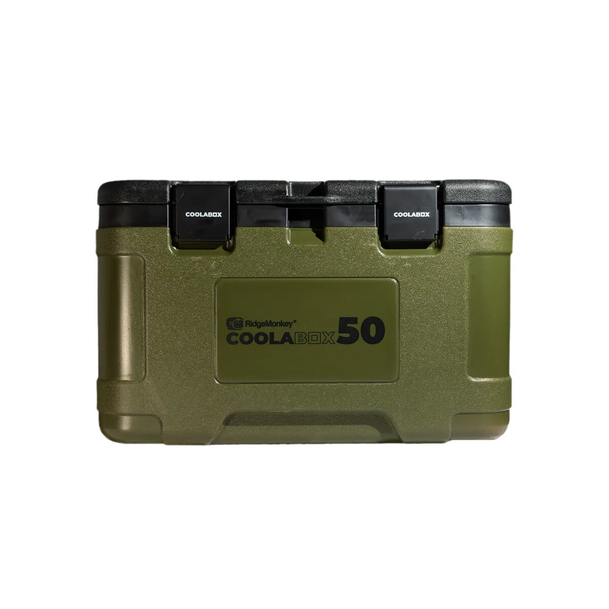 RidgeMonkey CoolaBox Kühlbox 50Liter