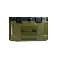 RidgeMonkey CoolaBox Kühlbox 50Liter