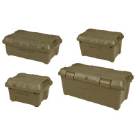Trakker Tuffbloc Storage Box in 4 Größen