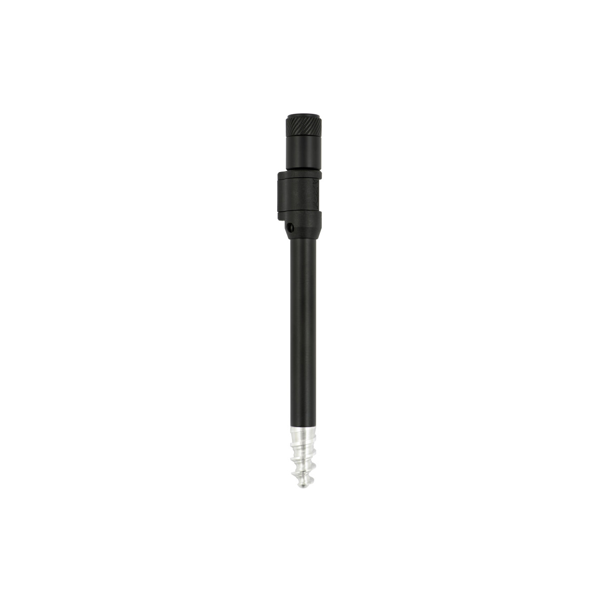 Fox Black Label QR 9 Power Point Banksti box