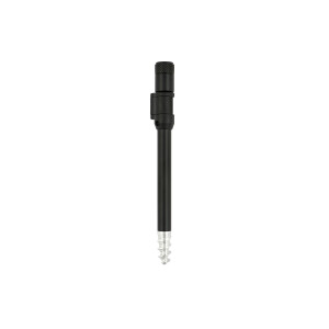 Fox Black Label QR 9 Power Point Bankstick
