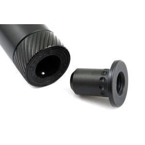 Fox Black Label QR 9 Power Point Bankstick
