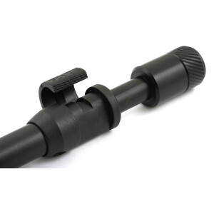 Fox Black Label QR 9 Power Point Bankstick