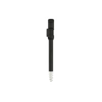 Fox Black Label QR 9 Power Point Bankstick