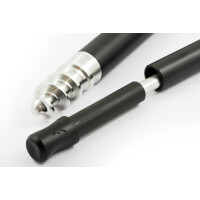 Fox Black Label QR 9 Power Point Bankstick