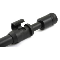 Fox Black Label QR 9 Power Point Bankstick