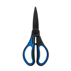 Preston Worm Scissors